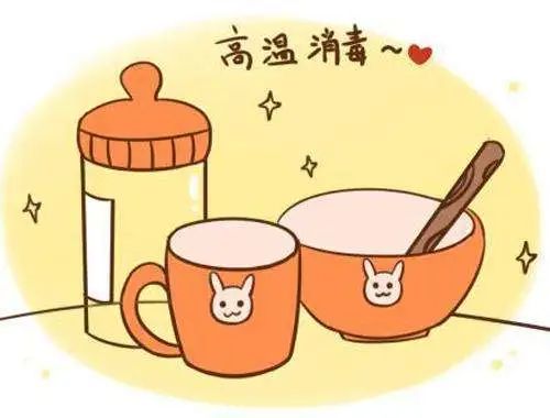 注意!预计下周我州将持续晴热高温