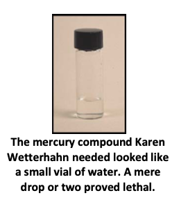 威特曼试剂哪些在用几滴漏在手套上的试剂，杀死了一名博士生导师_https://www.jmylbn.com_新闻资讯_第1张