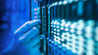 东软集团三十年，刘积仁猛攒“资本局”