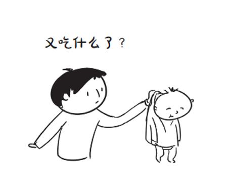 乖乖药什么症状用药安全|孩子误服了药常有哪些表现-上海聚慕医疗器械有限公司