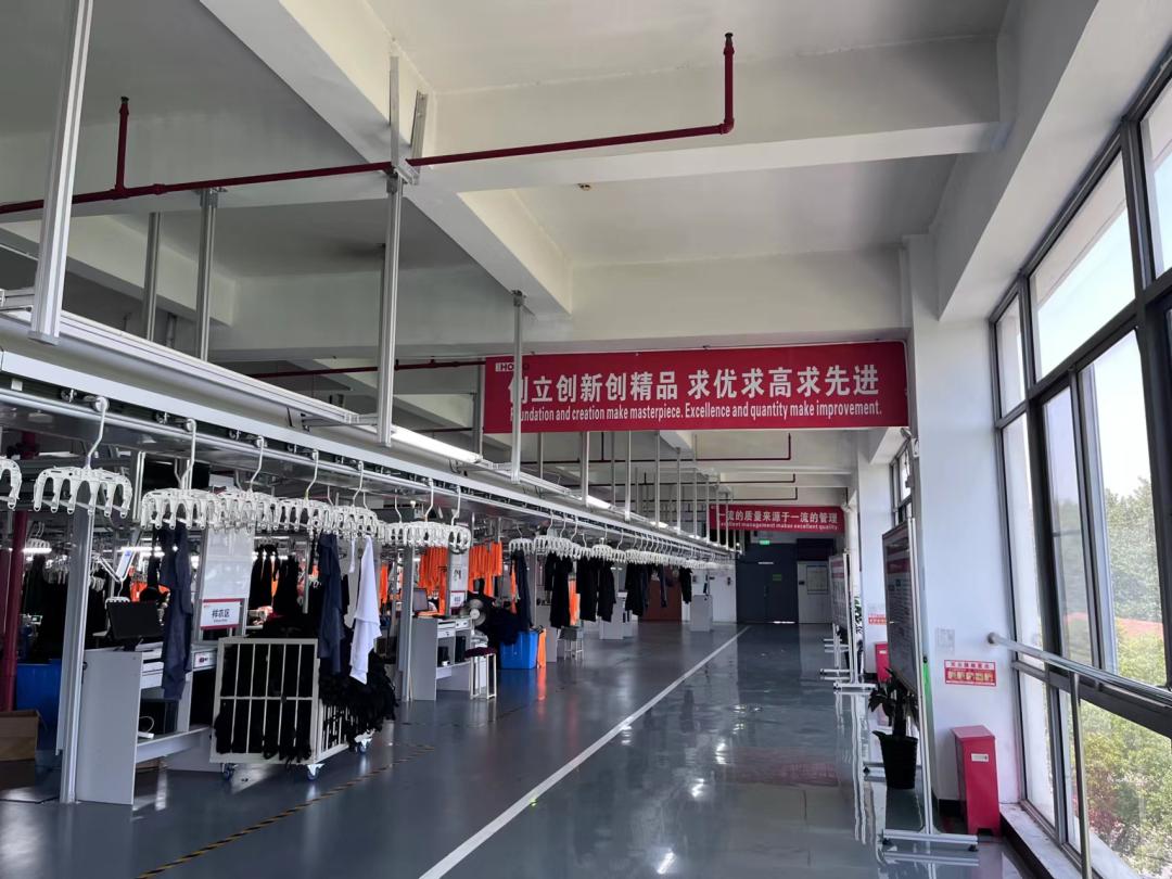 医用冰袋怎么捏破2万多件！冰袋背心来了！​为一线的他们送上清凉！_https://www.jmylbn.com_新闻资讯_第9张