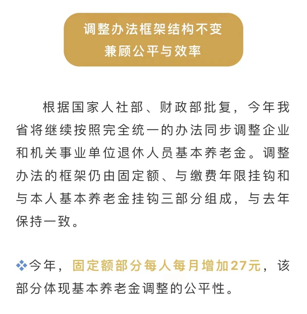 江苏820万退休人员养老金涨啦 --徐州矿工报