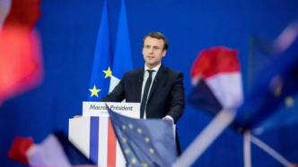 法国主流媒体分析2022年大选的政治极化趋势及其产生原因
