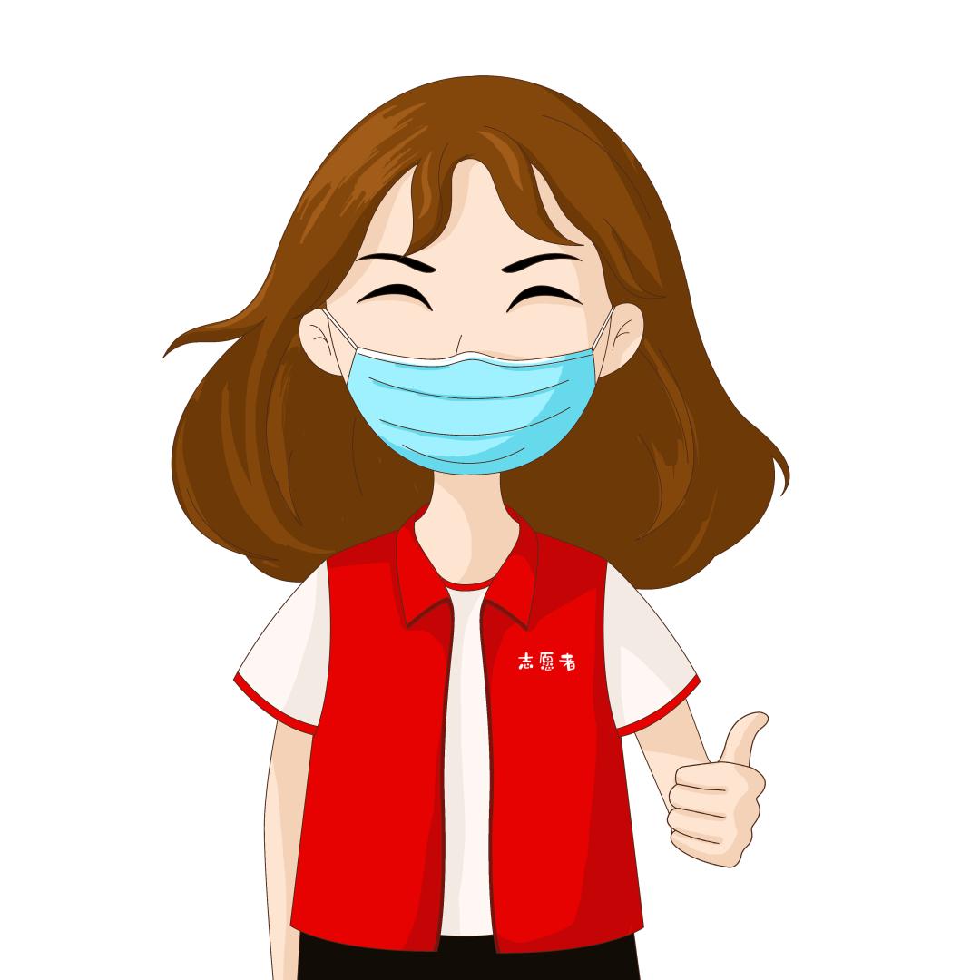 巾帼红凝聚巾帼她力量吹响文明集结号