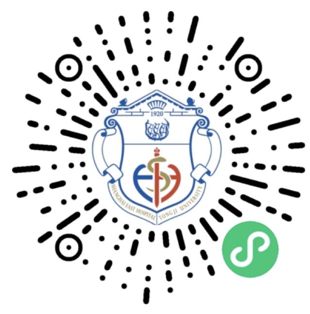 東方醫院黃牛當日幫你約成功代掛號的簡單介紹