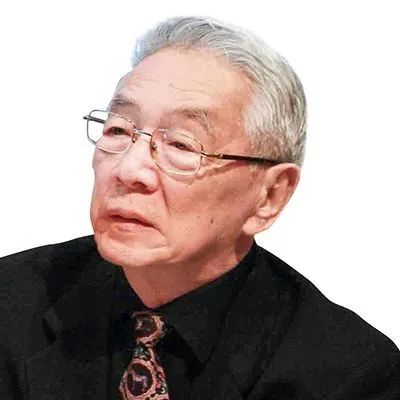难忘的两次挨批_澎湃号·政务_澎湃新闻-The Paper