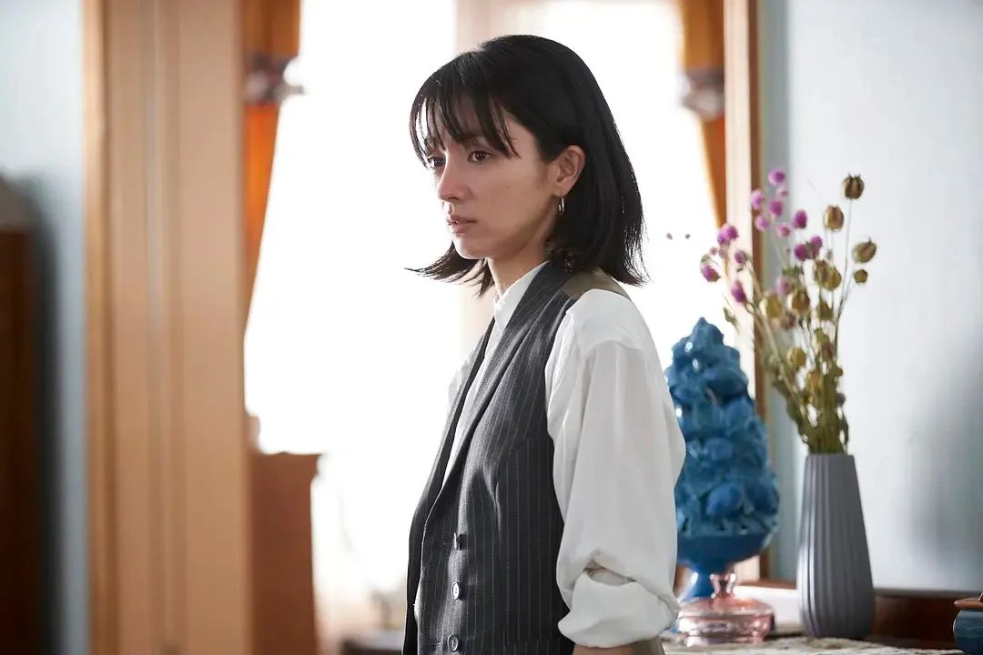 《迈向未来的倒数10秒》vs《对不起青春》前有和大神合作,令人梦回