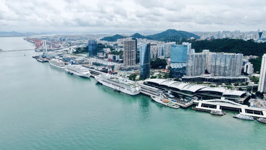 金鼎社区岁月鎏金一路鼎行