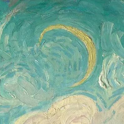 火了130多年,梵高凭什么让人如此着迷?_众声_澎湃新闻-the paper