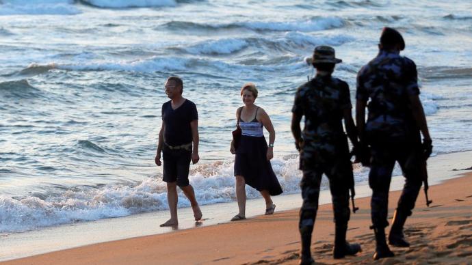 紧急状态下，斯里兰卡旅游业能起死回生吗？