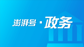 ?？诿捞m區7月13日在5個街道開展新一輪區域核酸檢測，海甸島繼續實行靜態管理