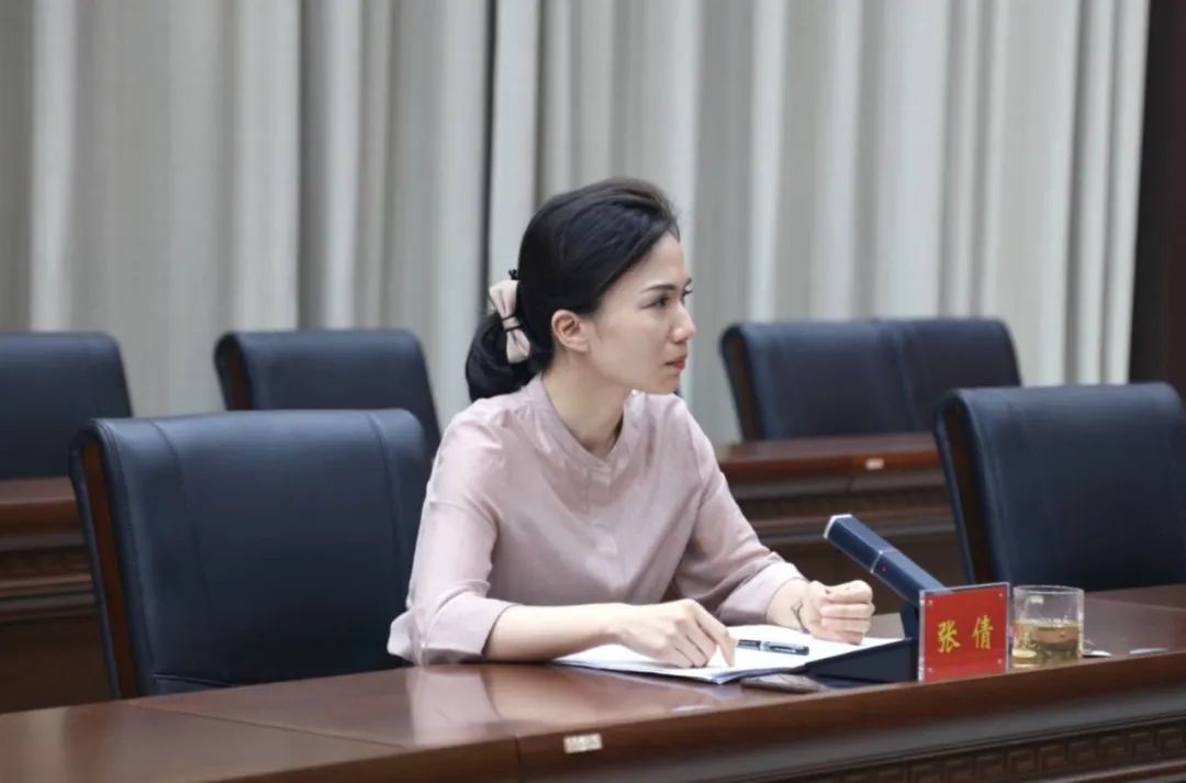 永城法院组织召开人民法庭工作座谈会