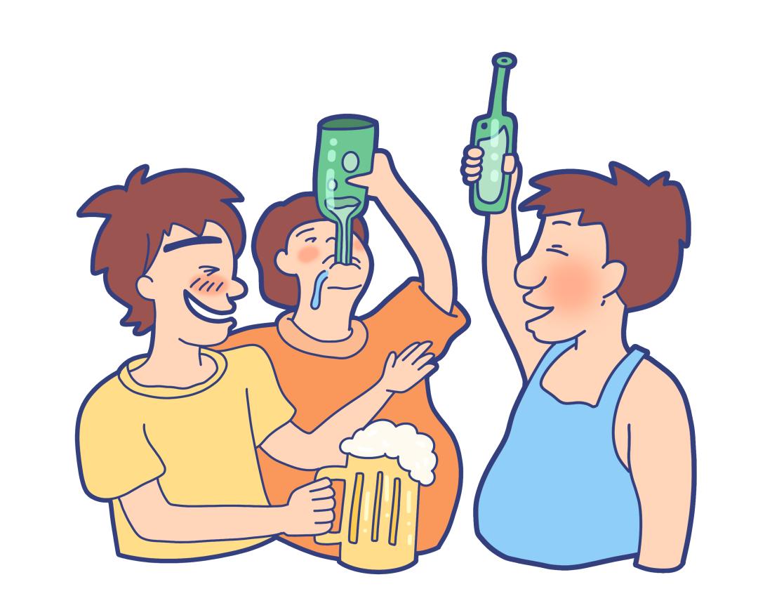 借车给醉酒人员驾驶车主也要获刑