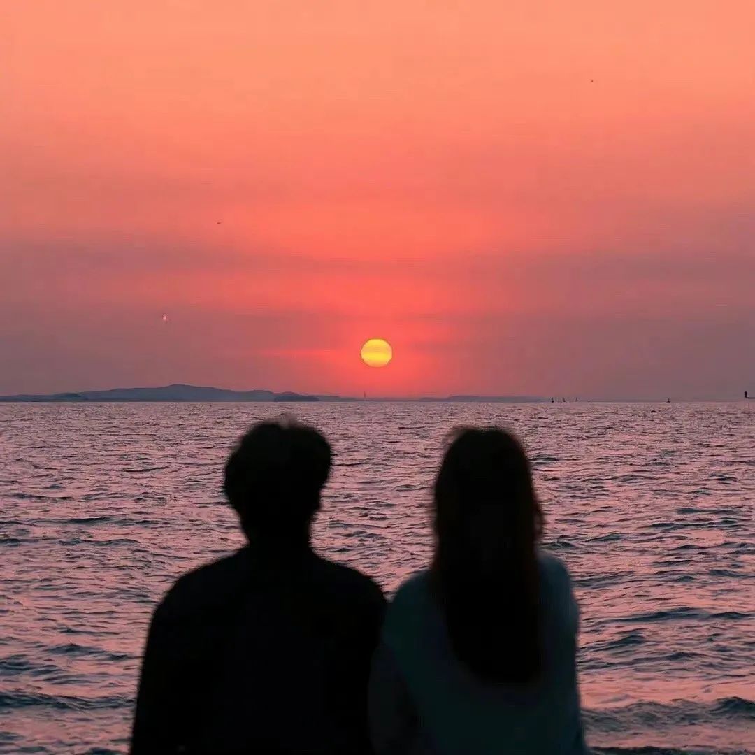 盲盒情侣一日约会与你一起奔赴星辰大海