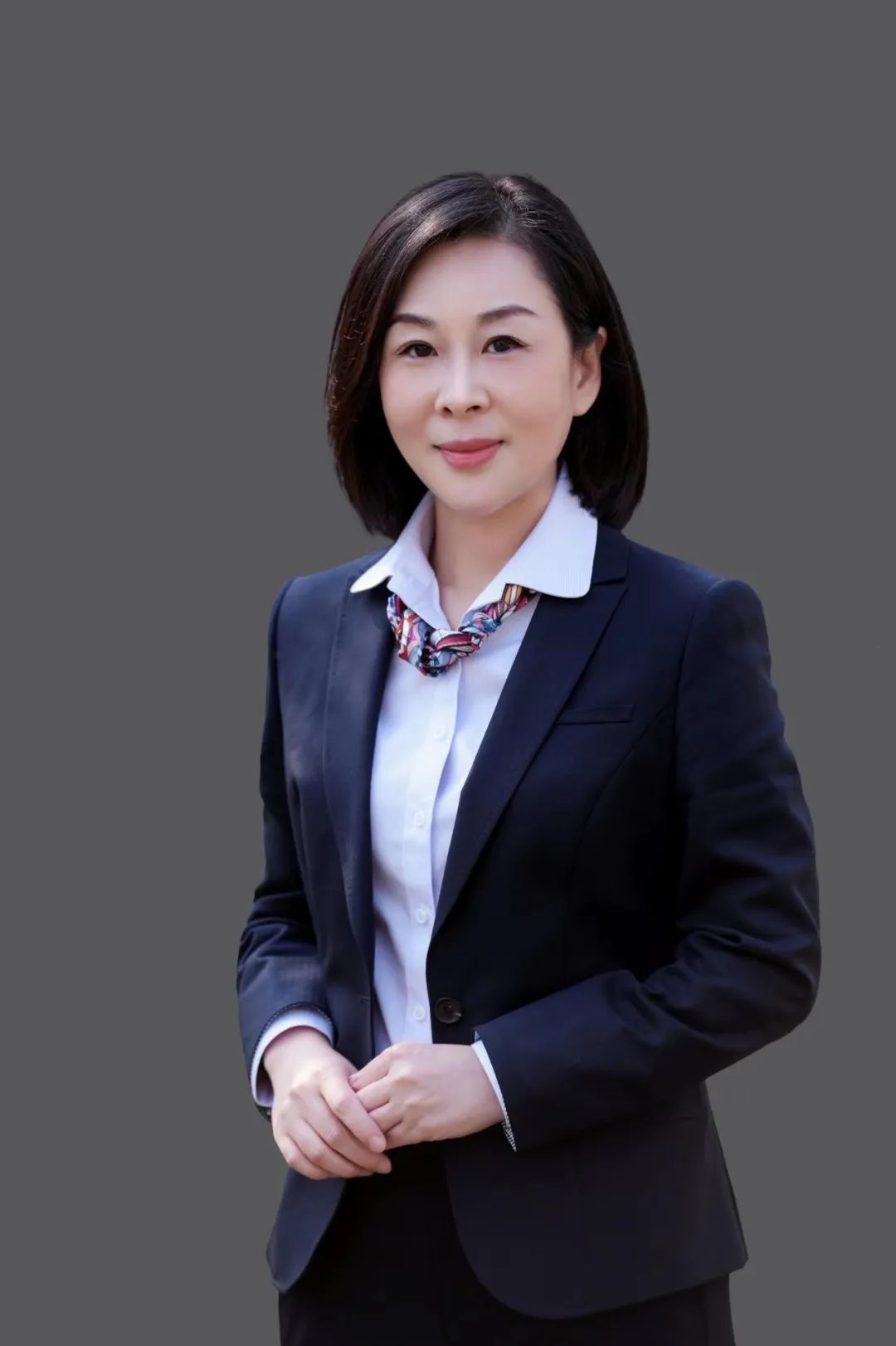 佟红艳■《恶性血液病患者合并感染的精准诊断和治疗体系建设及推广