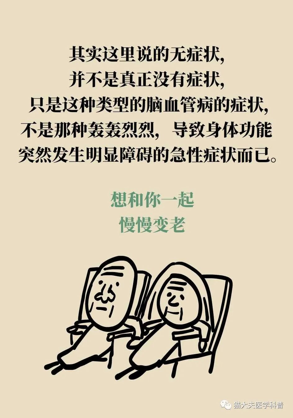 137.jpg