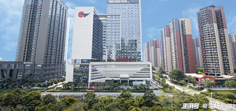 东鹏控股回购股票股价颓势难减 ,业绩大降多股东持续减持