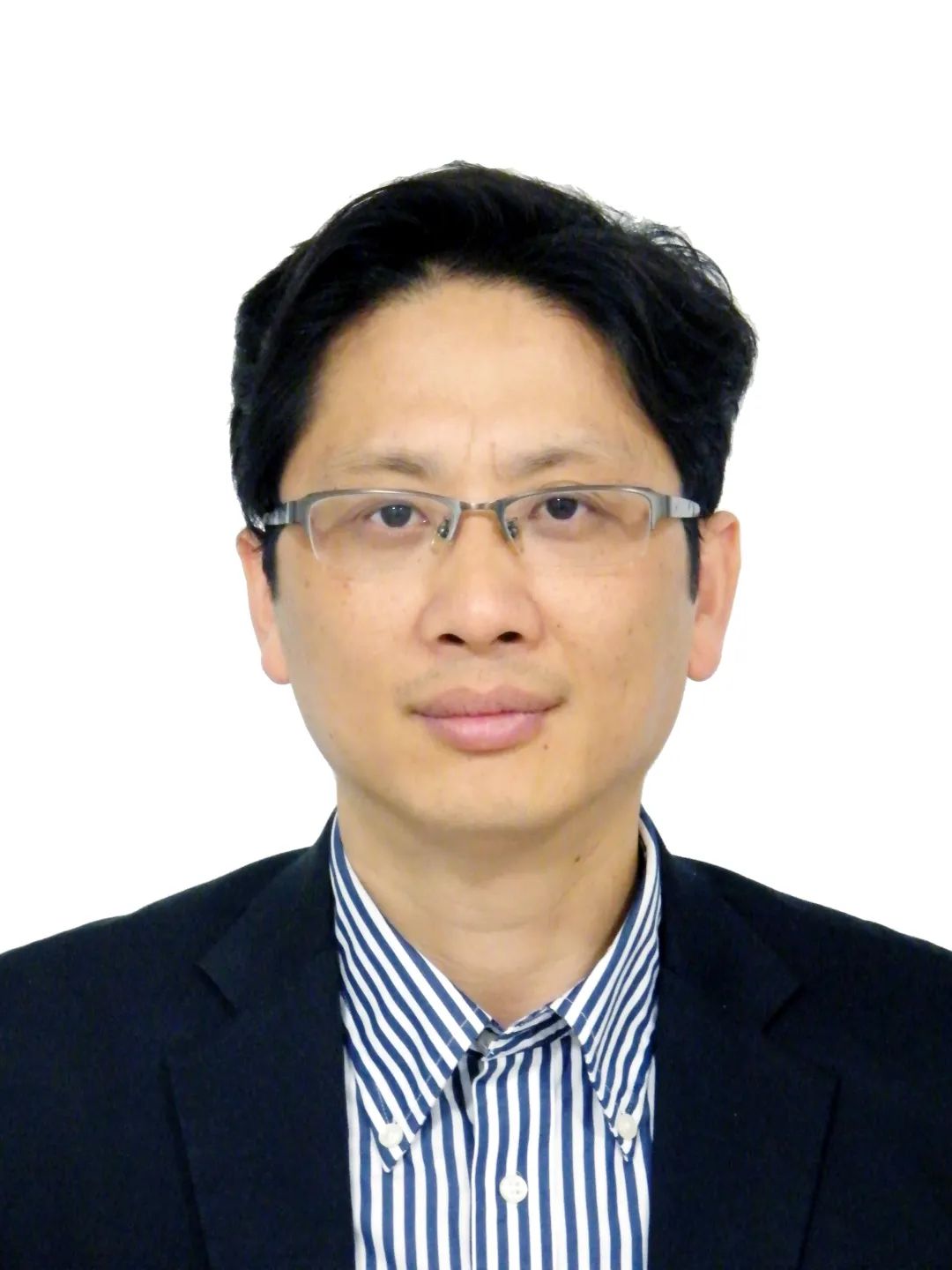 心血管内科冠状介入再添“硬核武器”——冲击波球囊