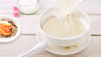 深度|燕窩經(jīng)濟的烏云與混沌