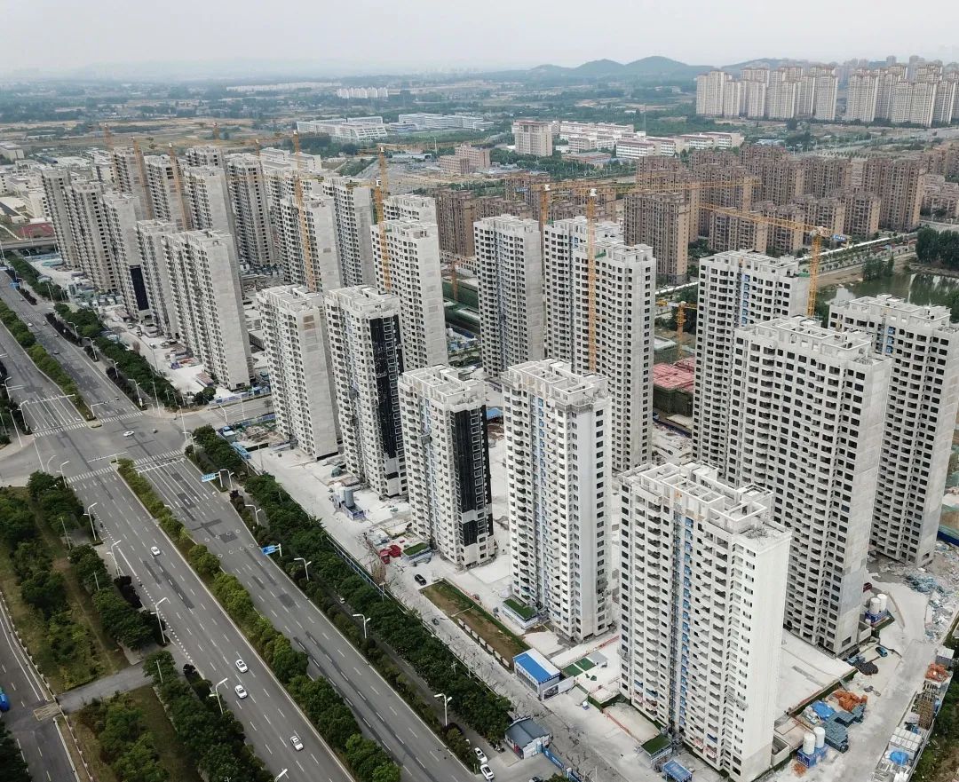 喜讯| 时间过半,中铁四局主要经济指标创历史新高_澎湃号·政务_澎湃