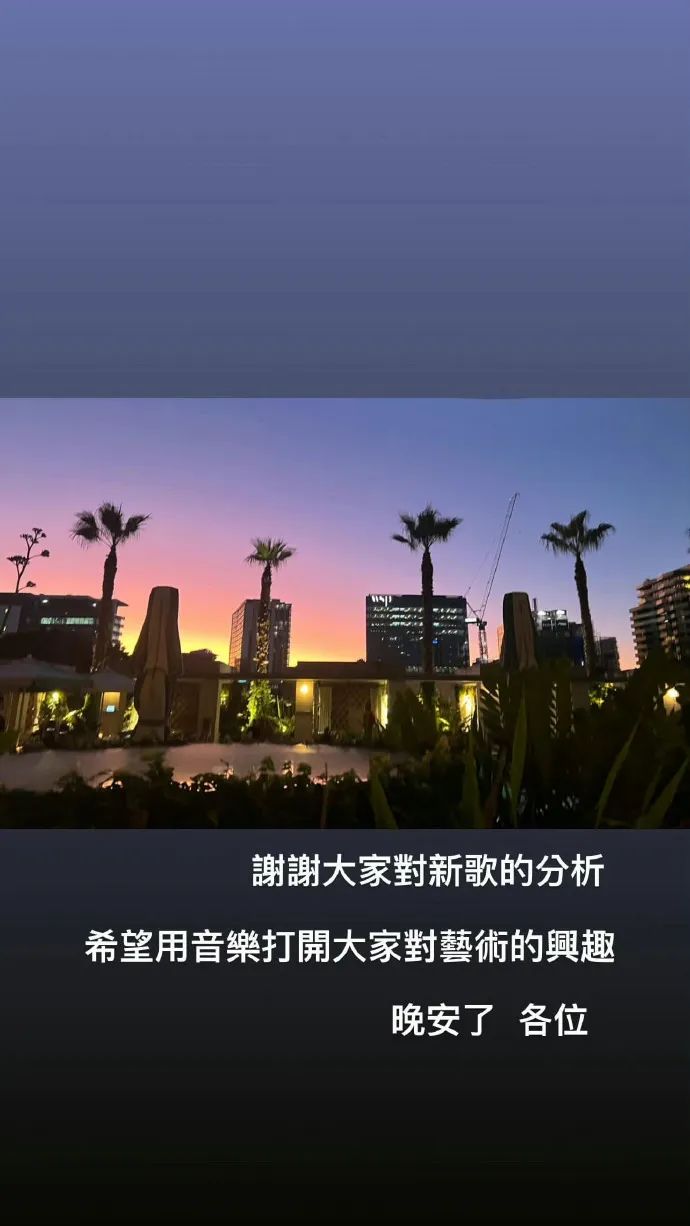 周杰伦专辑专辑下载_周杰伦专辑封面曝光_周杰伦十二张专辑卡通封面