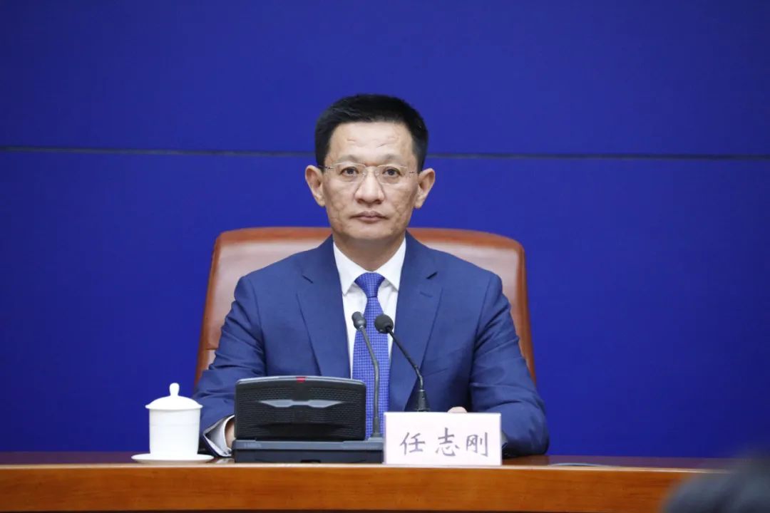 减排二氧化碳1346万吨济南电力绿色服务助力能源低碳转型