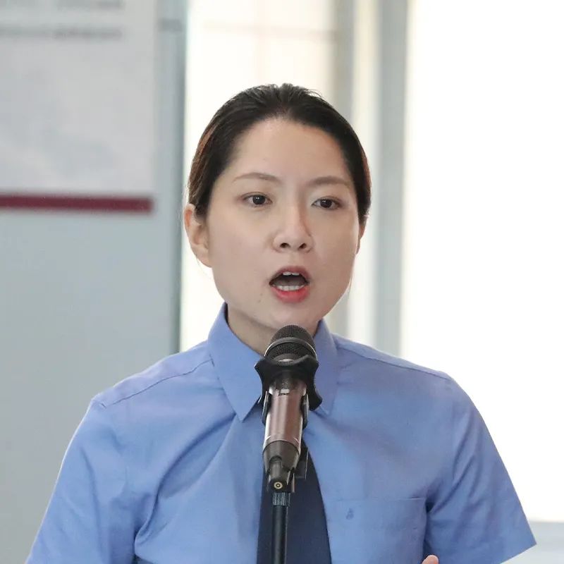 辩方控方盗车谜案辩题二秀屿区人民检察院郭瑞萍福建众益(涵江)律师