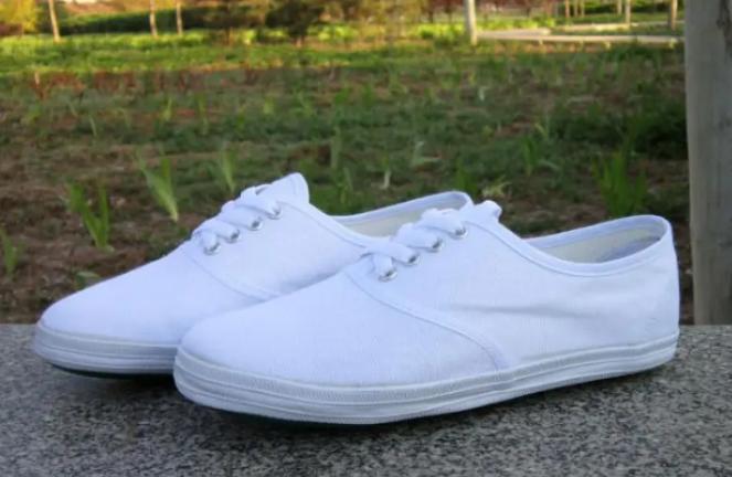 散文白网鞋杨一父