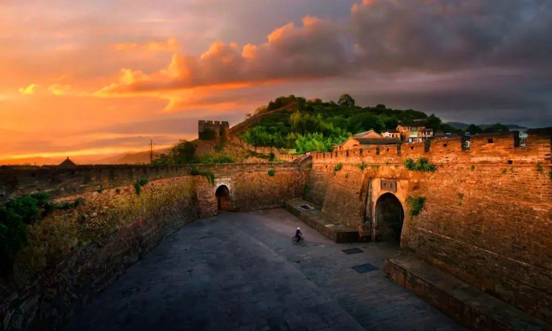 新增1家浙江20家国家5a级旅游景区你去过哪些