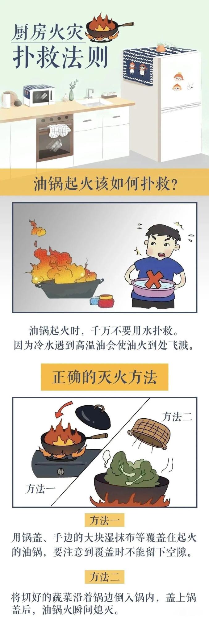 导热油锅炉安全图片