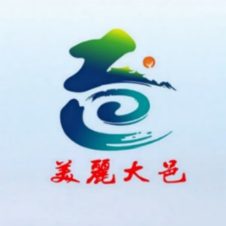 重磅安仁古镇景区确定为国家5a级旅游景区