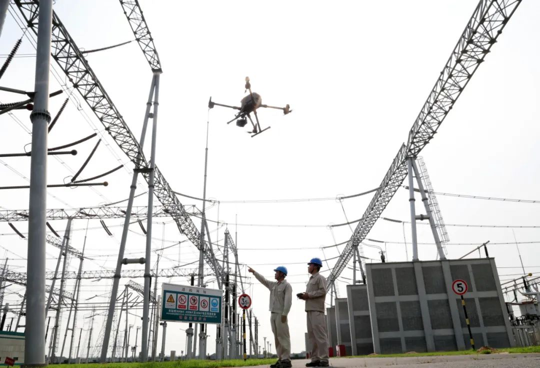 一刻不能松懈!绷紧这根弦!