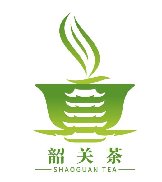 茶叶博物馆logo图片