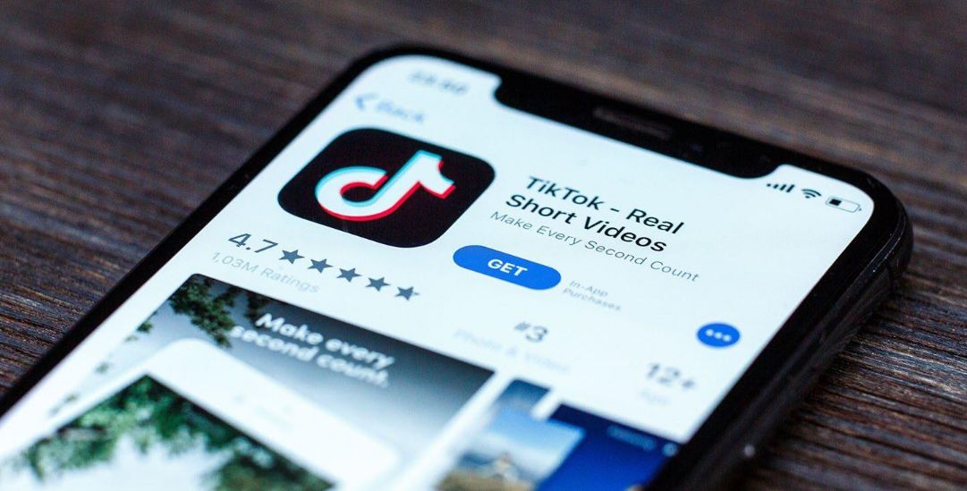 包含tiktokapp2022的词条 包罗
tiktokapp2022的词条 新闻资讯