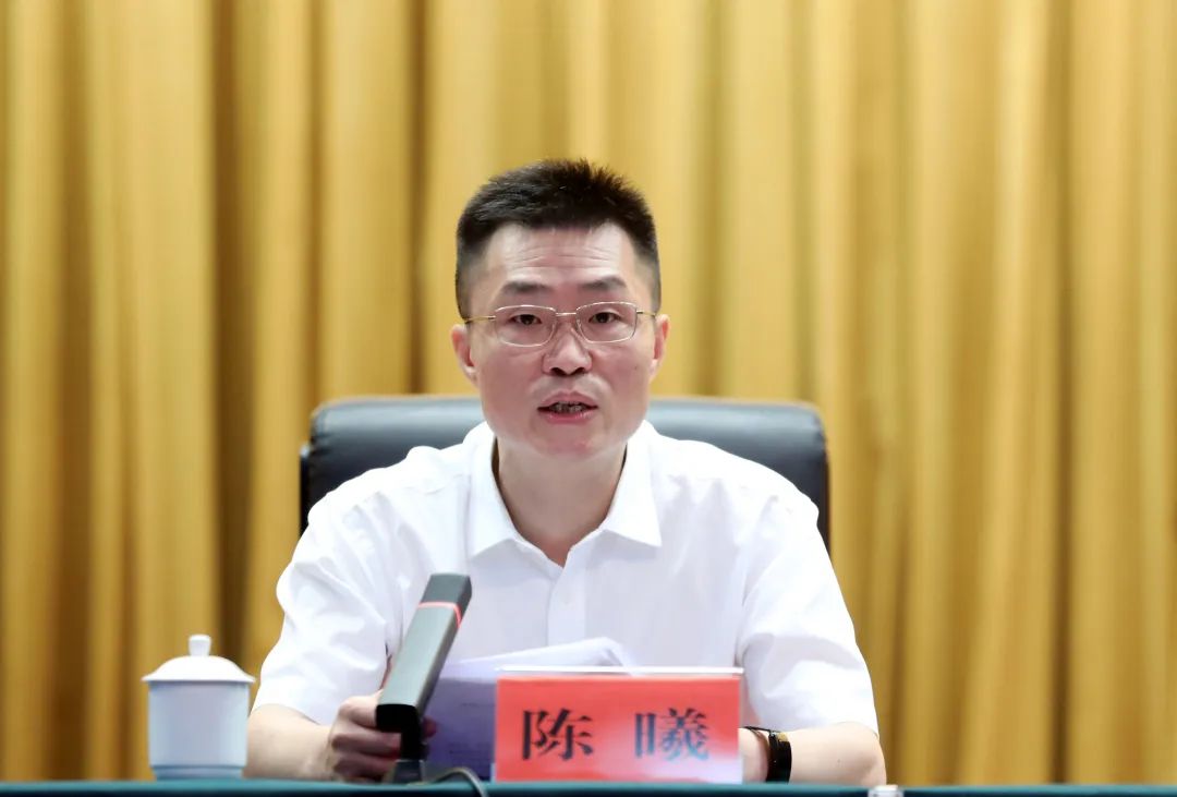 ""今后五年,浙江怎么干?""践行两个先行,台州三农怎么办?