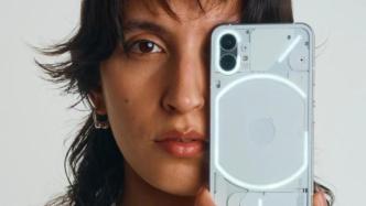 電廠｜“Nothing”手機：從海外市場和營銷開始，一加的路再走一遍？