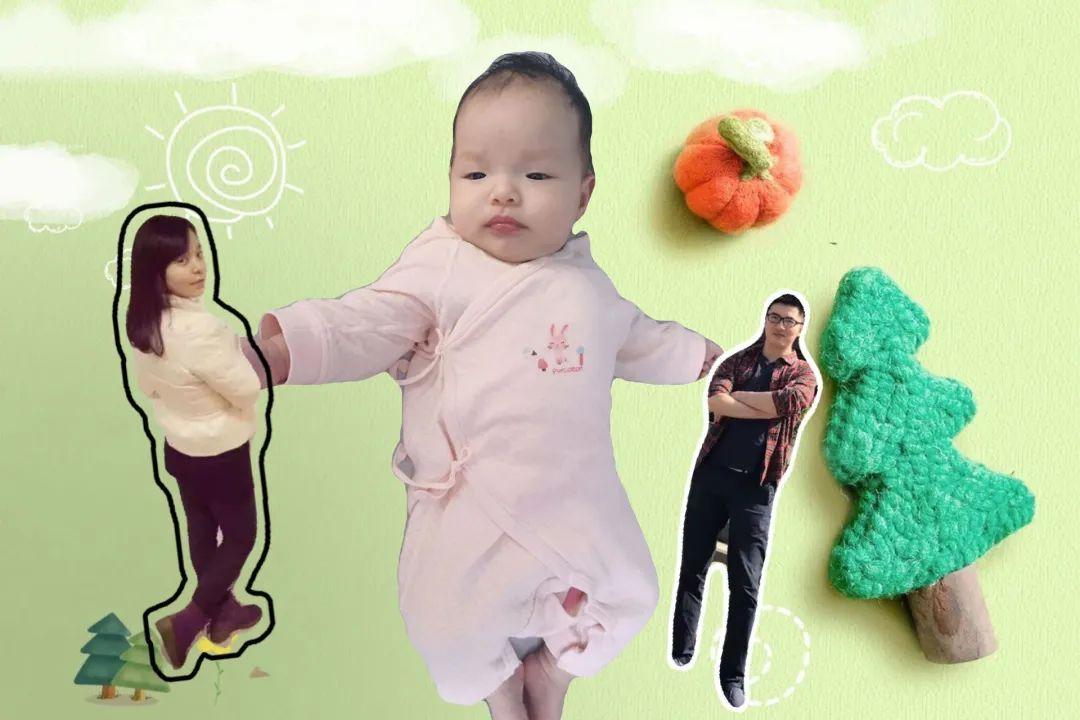 什么是手术无影灯剖宫产手术丨从无影灯上偷看自己被开刀_https://www.jmylbn.com_新闻资讯_第1张