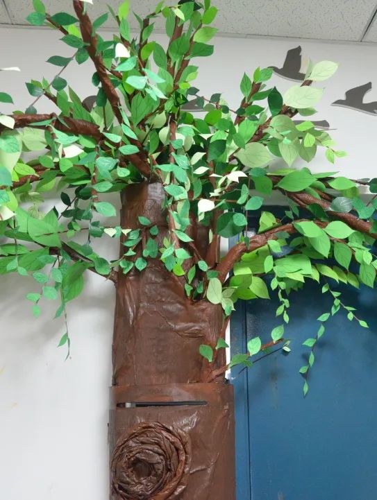 监区积极拓展犯情收集渠道,鼓励罪犯把想说的话通过"有话对我说"信箱