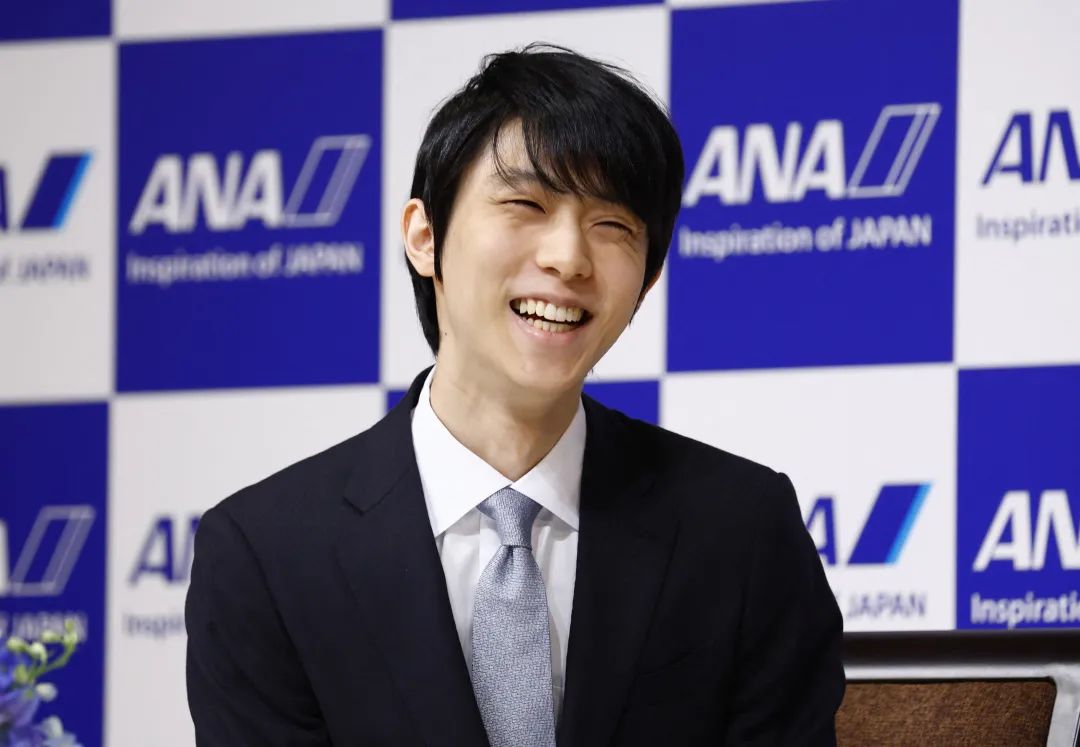 品揃え豊富で 羽生結弦 新聞 西川 ANA 2016年 コレクション - www 