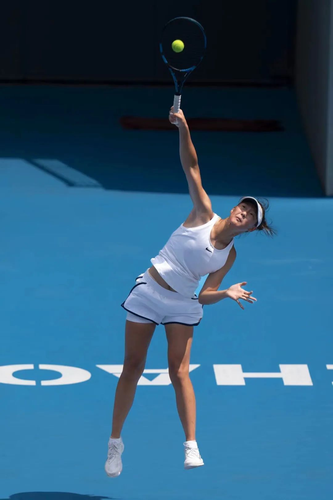 图:刘晶 臧绍喜 庄光理 李冰 董淑墩 陈为友