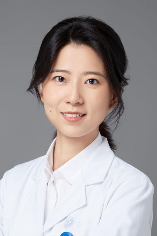 【十院科普官-127】高温来袭  当防中暑