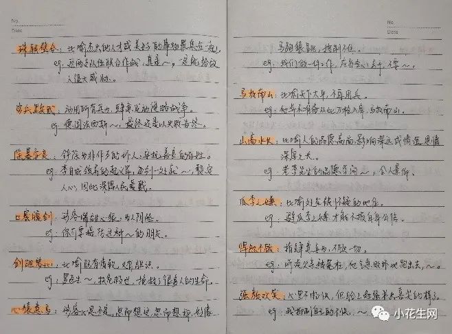 472.jpg