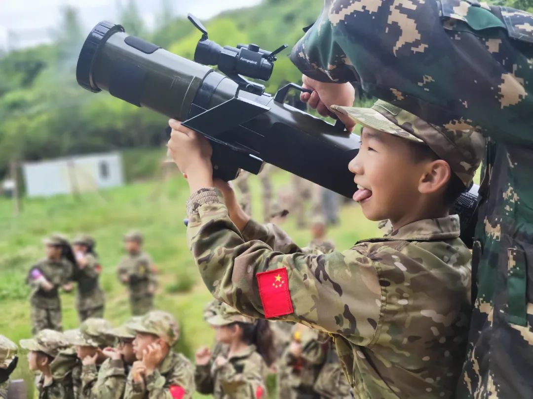 子弹上膛，新兵实弹射击大片震撼上映！|新兵|子弹|射击_新浪军事_新浪网