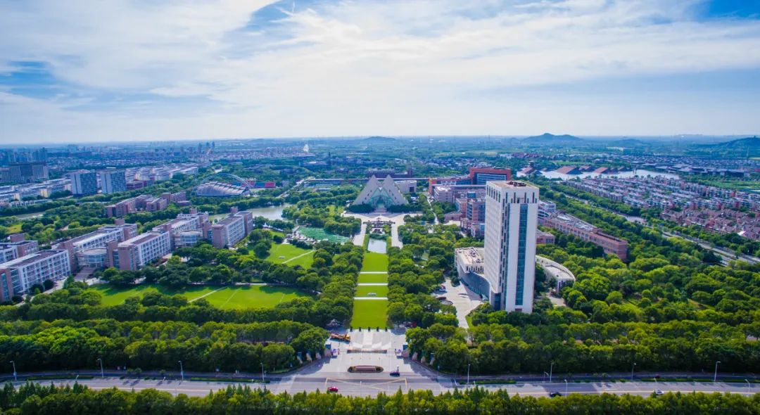 聚智创新广富林街道探索地校深度融合新模式听民意集民智夏令热线