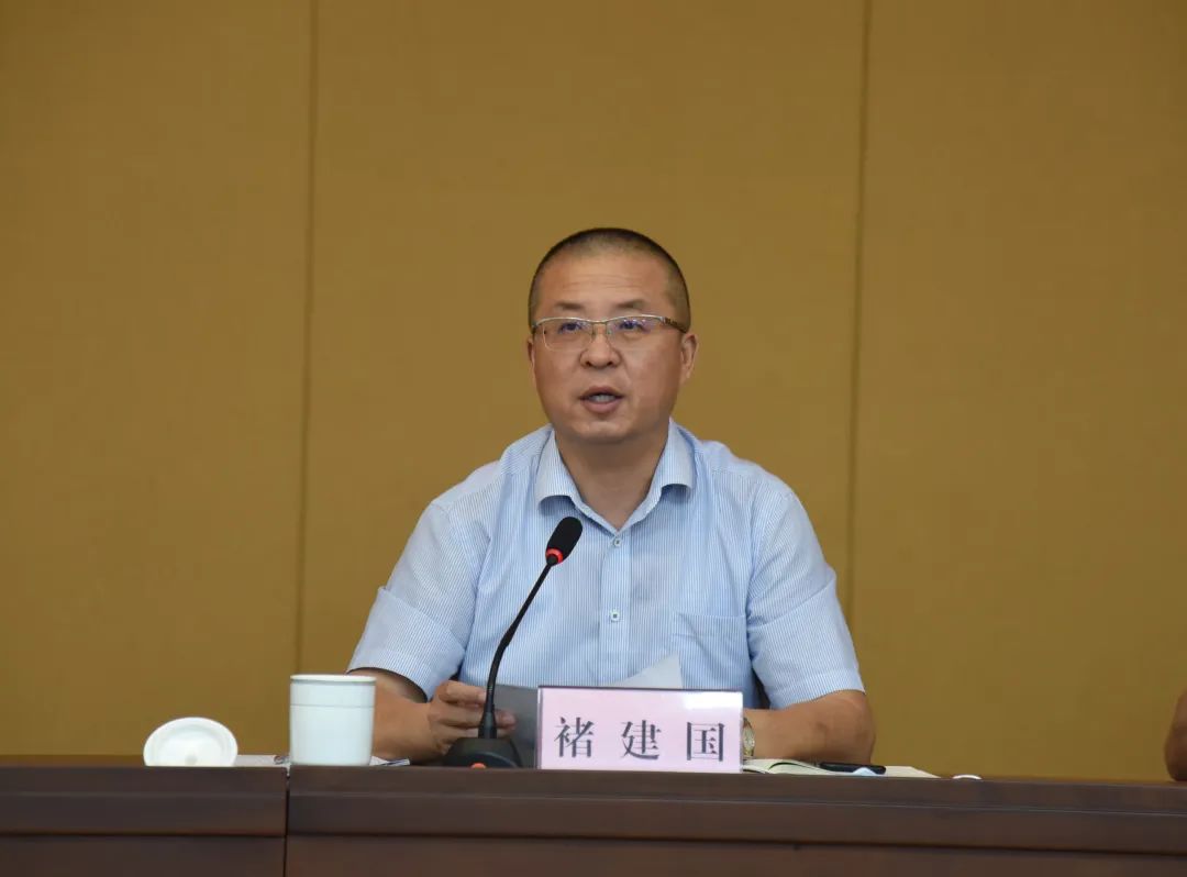 用心当好群众总客服架起民意畅通连心桥嘉定住房集团召