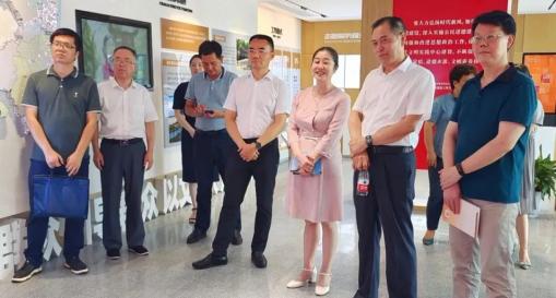 长沙市老干部工作调研_中组部老干部局官网_宁乡市老干部大学调研