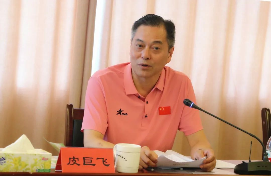 长沙市老干部工作调研_中组部老干部局官网_宁乡市老干部大学调研