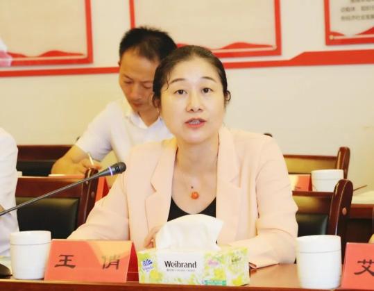 宁乡市老干部大学调研_长沙市老干部工作调研_中组部老干部局官网