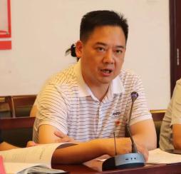 中组部老干部局官网_长沙市老干部工作调研_宁乡市老干部大学调研