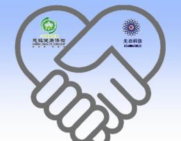 医院尿检仪器怎么卖医生说我可能得癌症？加钱做了299的量子体检后，我想一头创死_https://www.jmylbn.com_新闻资讯_第13张